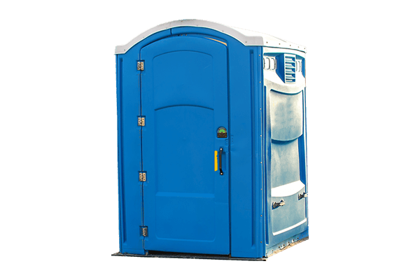 ADA Handicap Accessible Porta Potty Beckley WV