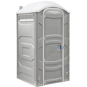 Contact Beckley Porta Potty