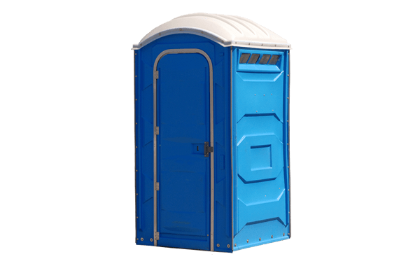 Standard Porta Potty Rentals Beckley WV